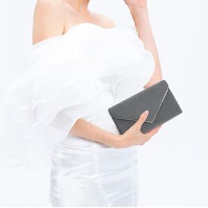 Clutch Envelope Evening Bag Purse